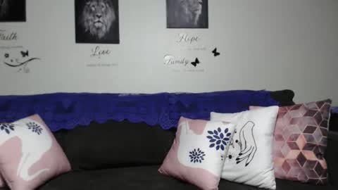 CocosCreamy online show from March 27, 1:44 pm