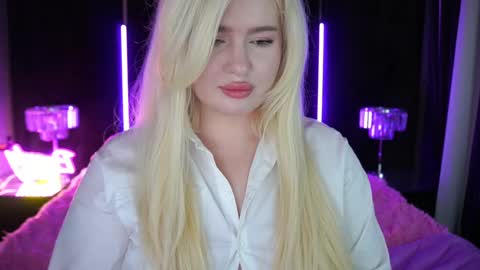 onlyfans amyleyy online show from December 17, 7:40 am