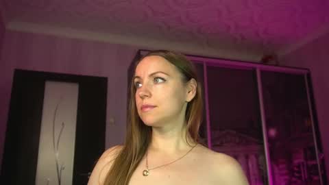  Jenny  jennycocosweetty online show from October 15, 5:46 pm