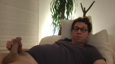 cocototo21 online show from December 22, 7:31 pm