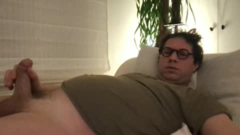 cocototo21 online show from January 16, 12:02 am