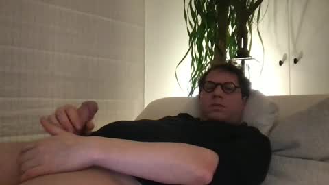 cocototo21 online show from January 27, 8:49 pm