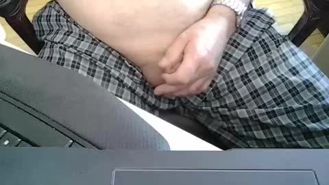 Snapshot of cocu2023 chatting on February 2, 4:27 pm xyz online show from February 2, 4:27 pm