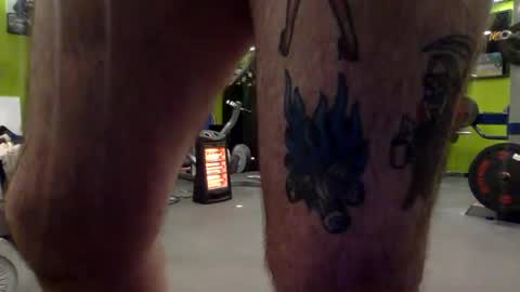 cod338 online show from December 19, 3:08 pm