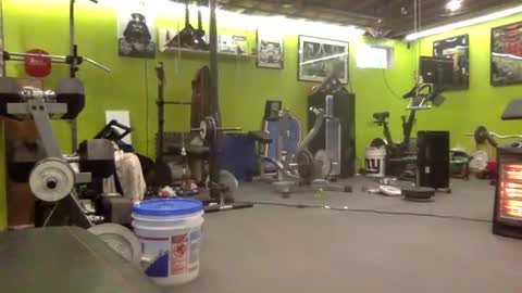 cod338 online show from January 8, 8:07 pm