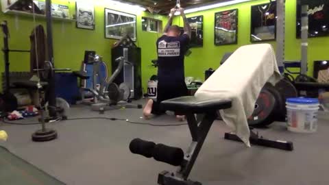 cod338 online show from January 13, 10:56 pm