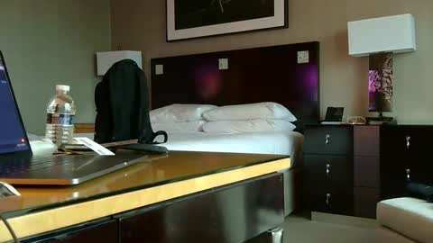 cod338 online show from February 19, 7:27 pm