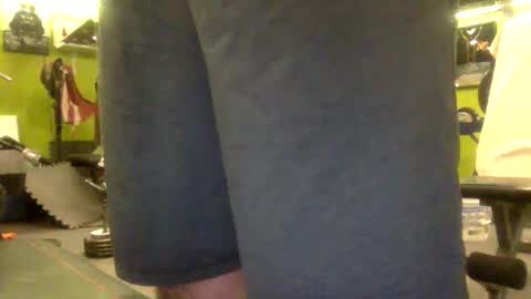 cod338 online show from December 3, 10:30 pm