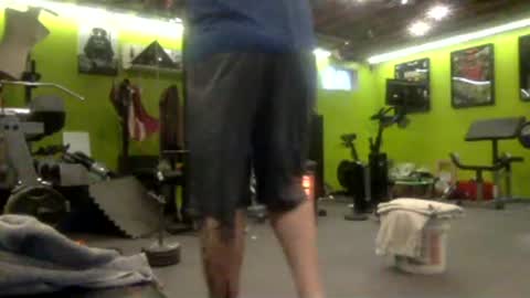 cod338 online show from December 5, 3:41 pm