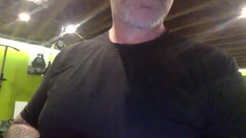 cod338 online show from December 19, 4:03 pm