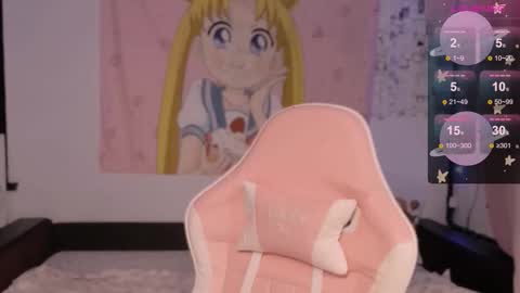 Snapshot of coddleweeper chatting on October 8, 2:14 pm Hello guys my name is Coddle online show from October 8, 2:14 pm