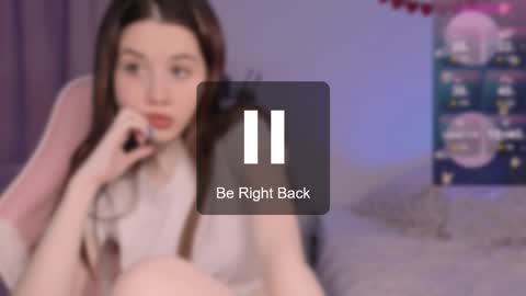 Snapshot of coddleweeper chatting on November 14, 2:32 am Hello guys my name is Coddle online show from November 14, 2:32 am