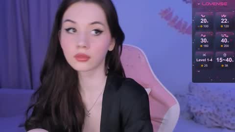 Snapshot of coddleweeper chatting on February 3, 1:05 pm Hello guys my name is Coddle online show from February 3, 1:05 pm