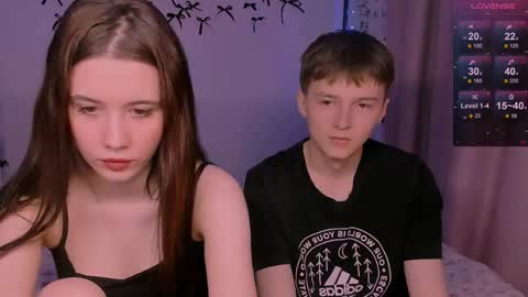 Snapshot of coddleweeper chatting on April 13, 1:38 pm Hello guys my name is Coddle online show from April 13, 1:38 pm