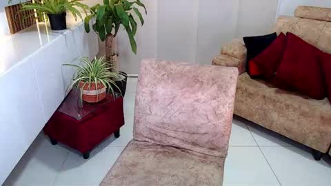 Coddy online show from December 21, 1:24 am