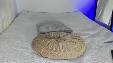 cody online show from October 9, 2:09 am