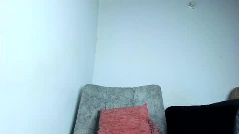 cody online show from April 11, 7:45 am