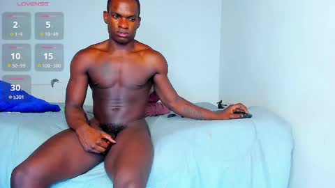 Snapshot of coddy_fit chatting on May 16, 10:36 am cody online show from May 16, 10:36 am