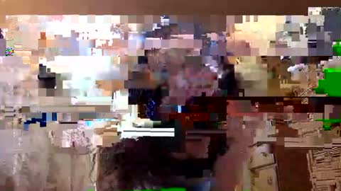 Snapshot of codebynova chatting on November 3, 7:04 pm Code By Nova online show from November 3, 7:04 pm