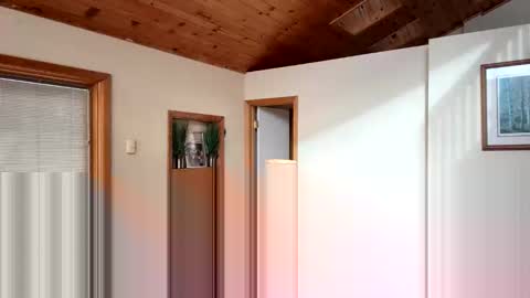 Snapshot of codebynova chatting on November 27, 4:53 pm Code By Nova online show from November 27, 4:53 pm