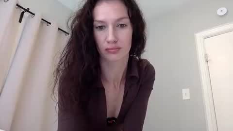 Snapshot of codebynova chatting on January 10, 8:21 pm Code By Nova online show from January 10, 8:21 pm