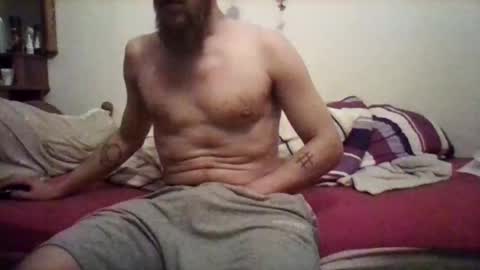 CodeinCobra47 online show from January 9, 12:13 am