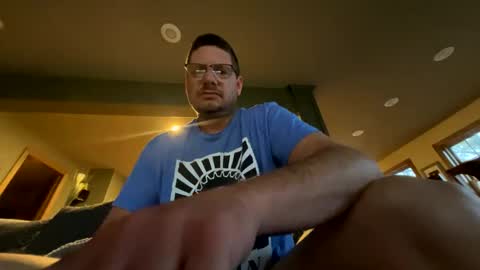 Snapshot of codeman9998 chatting on October 25, 1:18 pm codeman9998 online show from October 25, 1:18 pm