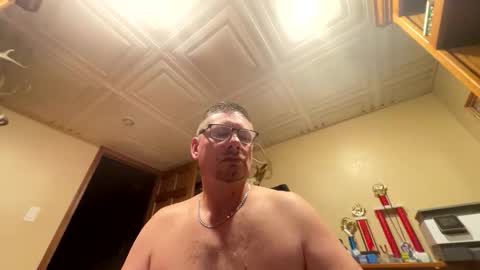 Snapshot of codeman9998 chatting on November 6, 4:08 pm codeman9998 online show from November 6, 4:08 pm