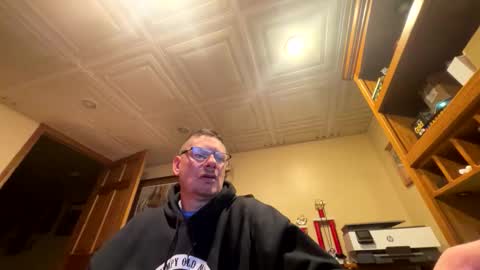 Snapshot of codeman9998 chatting on November 18, 4:11 pm codeman9998 online show from November 18, 4:11 pm