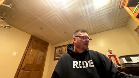 Snapshot of codeman9998 chatting on January 14, 3:50 pm codeman9998 online show from January 14, 3:50 pm