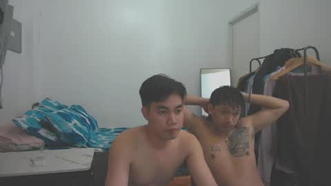 Snapshot of codicks chatting on March 25, 1:44 am Cody online show from March 25, 1:44 am