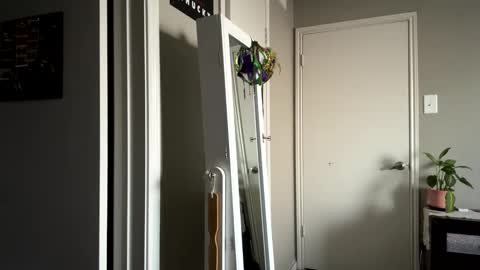 TheGoddessCodie online show from March 17, 1:47 pm