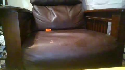 Snapshot of codmaster69 chatting on October 4, 7:06 am lickerpro69 online show from October 4, 7:06 am