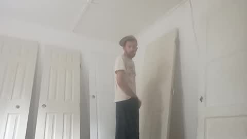 Snapshot of codmaster69 chatting on October 12, 8:52 pm lickerpro69 online show from October 12, 8:52 pm