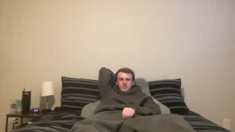 Cody Clouds online show from June 24, 12:42 am