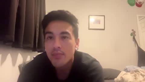 Cody online show from December 14, 6:24 am