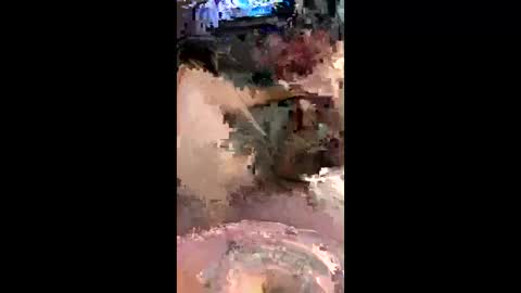 Snapshot of codyadams21 chatting on December 6, 9:10 am codyadams21 online show from December 6, 9:10 am