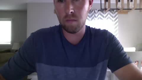 codycmore69 online show from October 6, 8:39 pm
