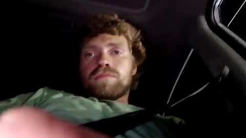 SAVANNAHGABIGDICBANDIT online show from September 19, 10:16 am