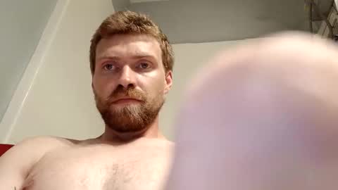 SAVANNAHGABIGDICBANDIT online show from October 21, 12:11 am