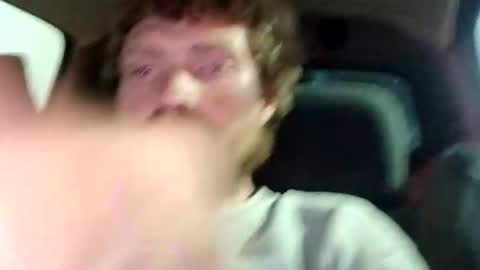 SAVANNAHGABIGDICBANDIT online show from January 15, 9:14 am