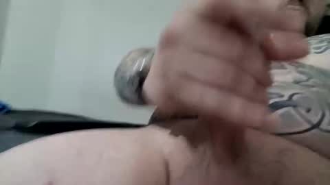 Cdawg online show from March 8, 10:22 am