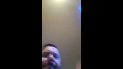 Cdawg online show from May 22, 12:44 pm