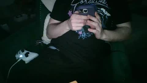 codyonit888 online show from January 4, 10:27 am