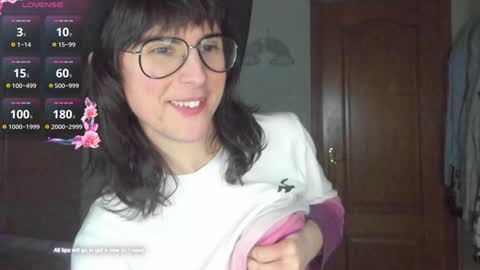 Cody Bryan Maverick online show from February 3, 8:24 pm