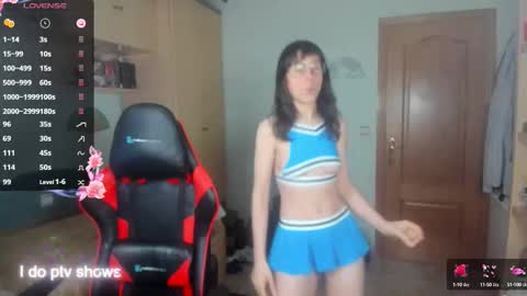 Cody Bryan Maverick online show from October 1, 6:58 pm