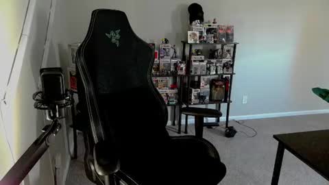 codyt1016 online show from September 30, 2:11 pm
