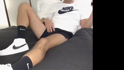 CodyTampa online show from September 21, 1:29 am