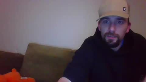 Snapshot of codyttt123 chatting on May 7, 6:52 am daddyslittlegirl online show from May 7, 6:52 am