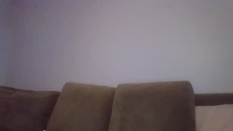 Snapshot of codyttt123 chatting on May 8, 2:50 am daddyslittlegirl online show from May 8, 2:50 am